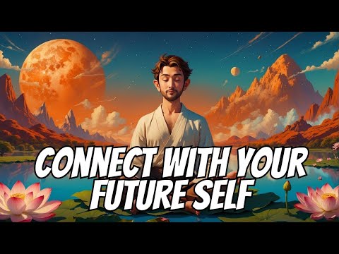 Connect with Your