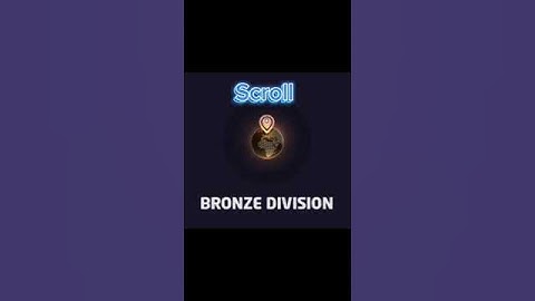 Your geoguessr rank if you  #geoguessr #googleearth #geographychannel #googlemaps #geoguessrchannel