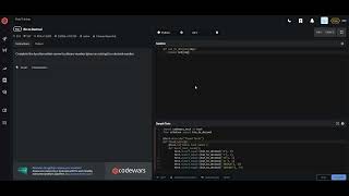 codewars python Bin to Decimal