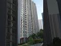 Welcome To Park Infinia Condo/ Singapore Part 1