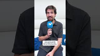 ¿Cómo combatir la ecoansiedad?