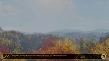 Fallout 76 Duplication Glitch SOLO after latest hotfix
