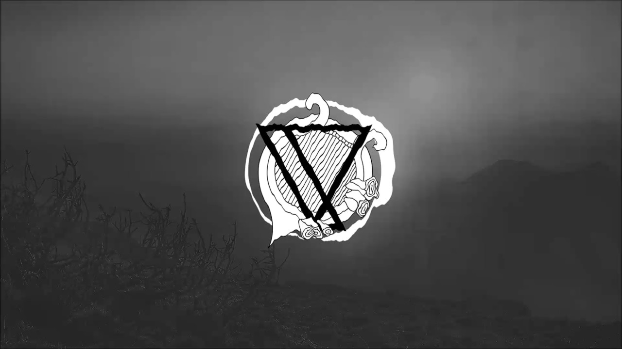 Husman - Can't Hold Us (W/ Renstone & ANG)