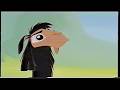 The Emperor's New Groove: Kuzco Llama's Best Moments (VHS Capture) (2000) (3)