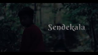 SENDEKALA - Short Film (2022)
