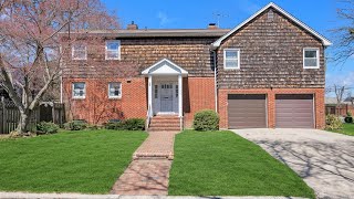 148-17 3rd Ave, Whitestone, NY