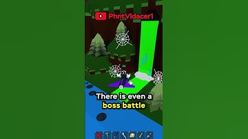 New HALLOWEEN UPDATE in babft?🎃Check the related video! #roblox #buildaboat #buildaboatfortreasure