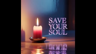 The Startling Truth of Matthew 16:25-26 Explained