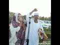 الفنان المبدع وليد إدريس 
