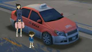 アニメ『範馬エクセドラ』ＰＳ２／ゲーム シムピープル お茶の間劇場 ２００３年 ＯＰ主題歌「冒険でしょでしょ？」歌：平野綾 日本語吹き替え版 エレクトロニック・アーツ／マキシス｜株式会社タカラトミー screenshot 3