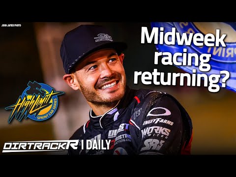 ผลสลากกินแบ่งรัฐบาล วันที่ 1 พย. 2567