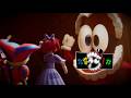 Youtube Thumbnail title