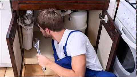 Too few young people becoming apprentices, say MPs