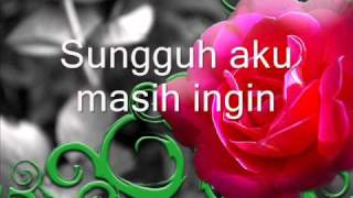 Sesuatu Yang Indah chords