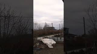 Sevme Zamanı - Oya & Bora.