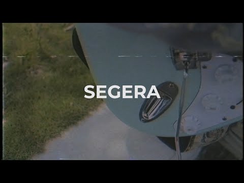 Elementer (Trailer)