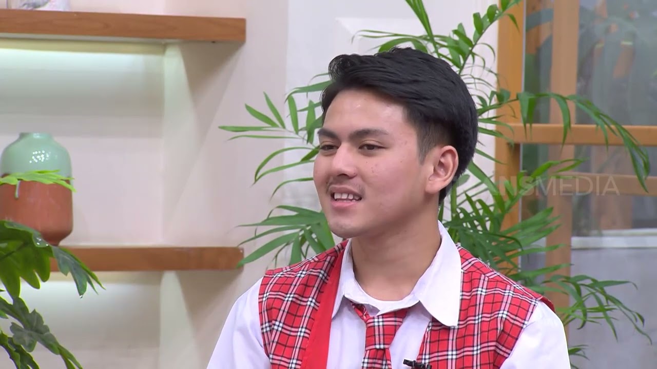 Nostalgia Masa Kecil Rey Bong | FYP (11/01/24) Part 4