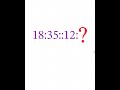 Maths...fun