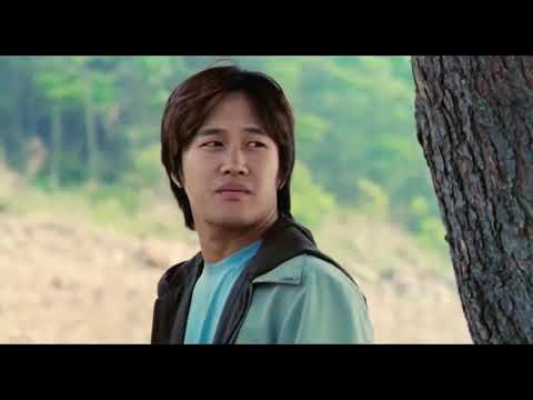 I Believe-My Sassy Girl korean drama ost. High Quality video 1080p.