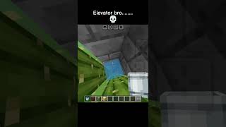 don't click the sound..........................