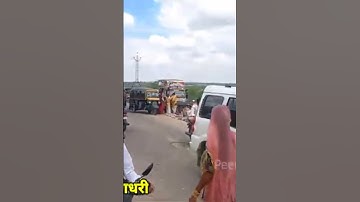 Thumbnail of सिद्ध श्री  खेमा बाबा पालरिया धाम