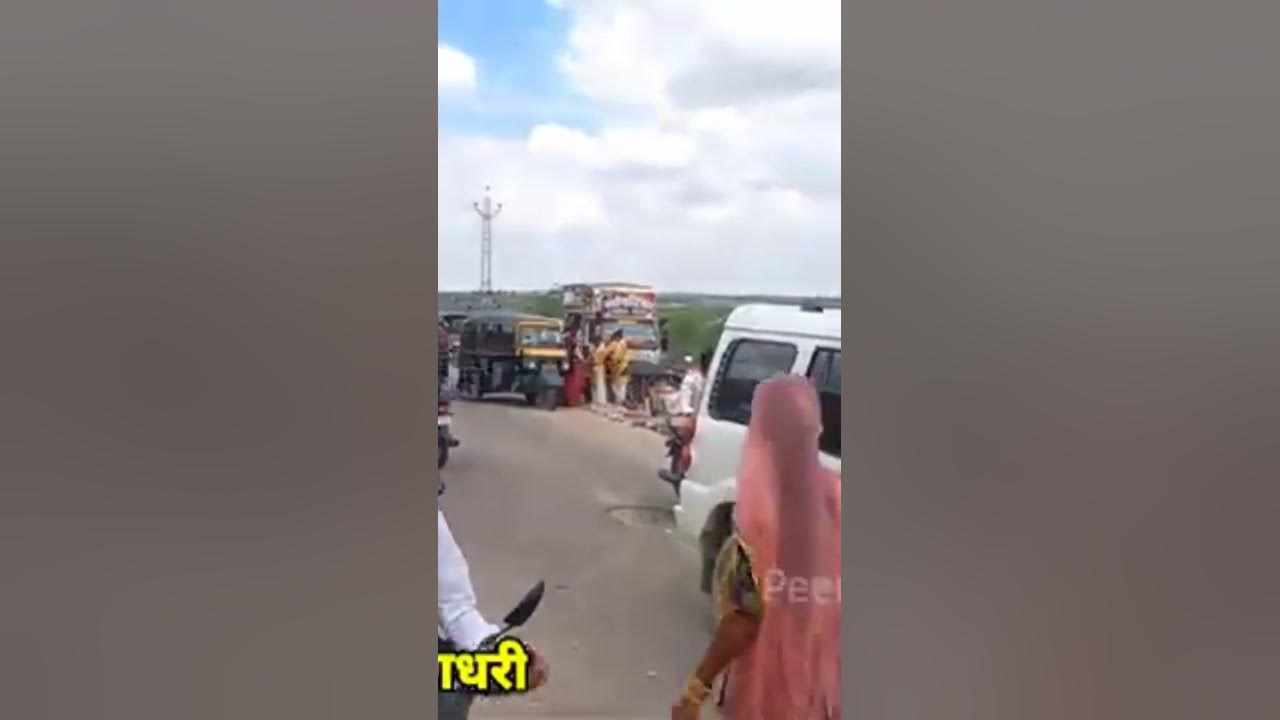 सिद्ध श्री  खेमा बाबा पालरिया धाम