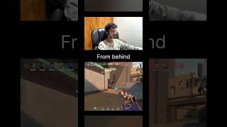 How to Play Gekko in Valorant | Gekko Guide for Beginners | Valorant Tips & Tricks 2025
