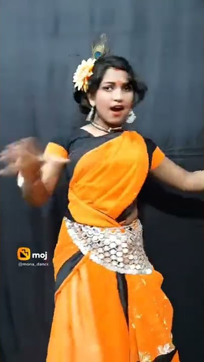 vilar video