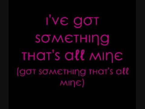 All Saints - Pure Shores [LYRICS]