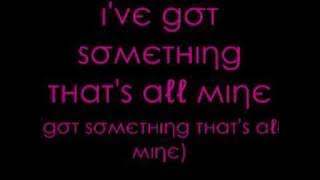 All Saints - Pure Shores [LYRICS]