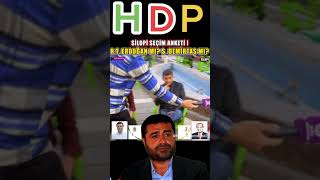 indir 1