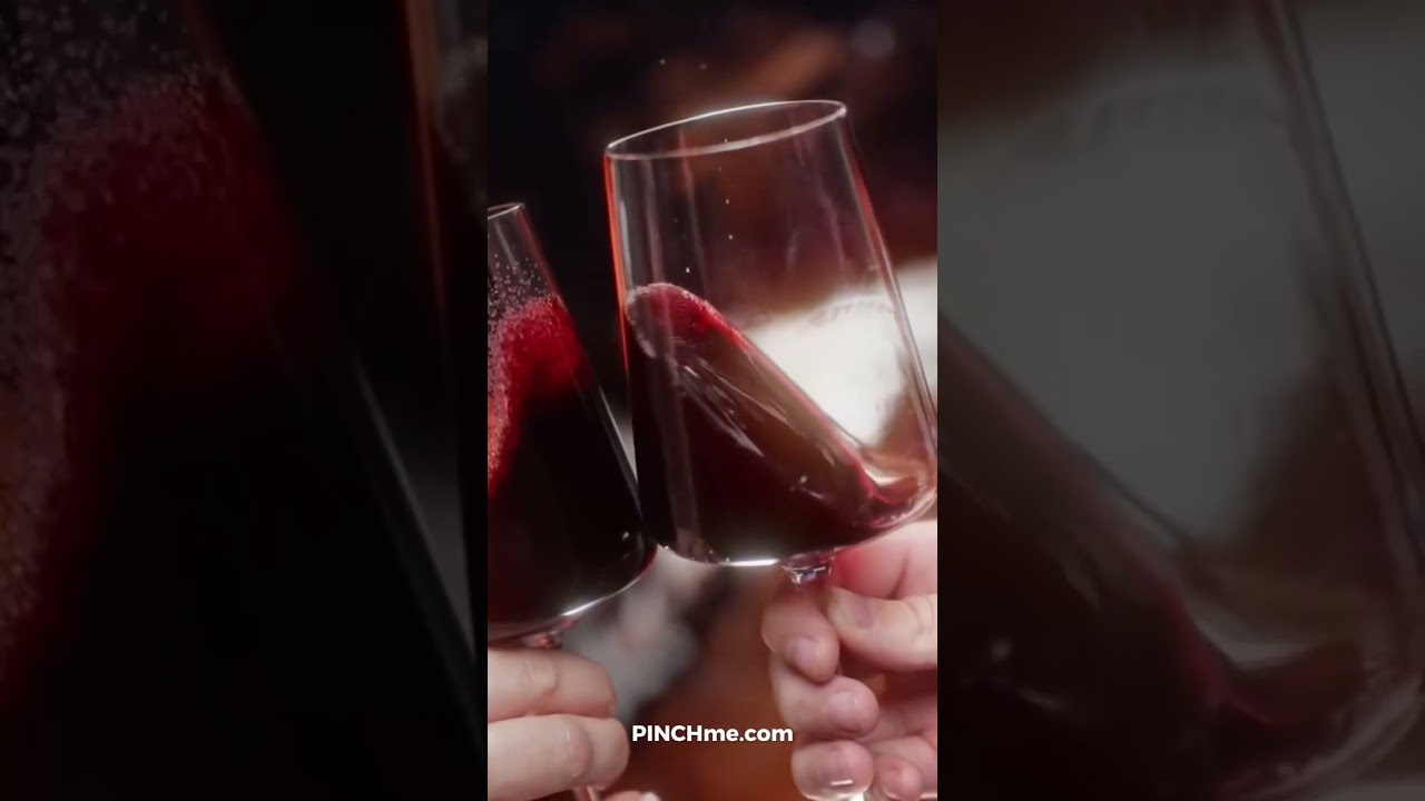 $30 Amazon Gift Card