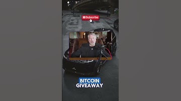 Saylor doesn’t blink—he stacks BTC again #CryptoTalk #Bitcoin #Saylor