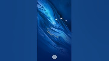 Thumbnail of caput Templates not showing problem solved #shorts #short #capcut #trending