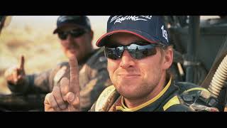 2020 - Brenthel wins 6100 Championship in 6100 / Trophy Truck Spec Class