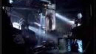 Disney's extraTERRORestrial Alien Encounter Official Trailer