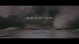 Senator Film (2008-2015)