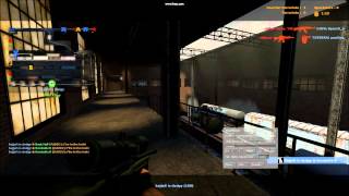 fragshow