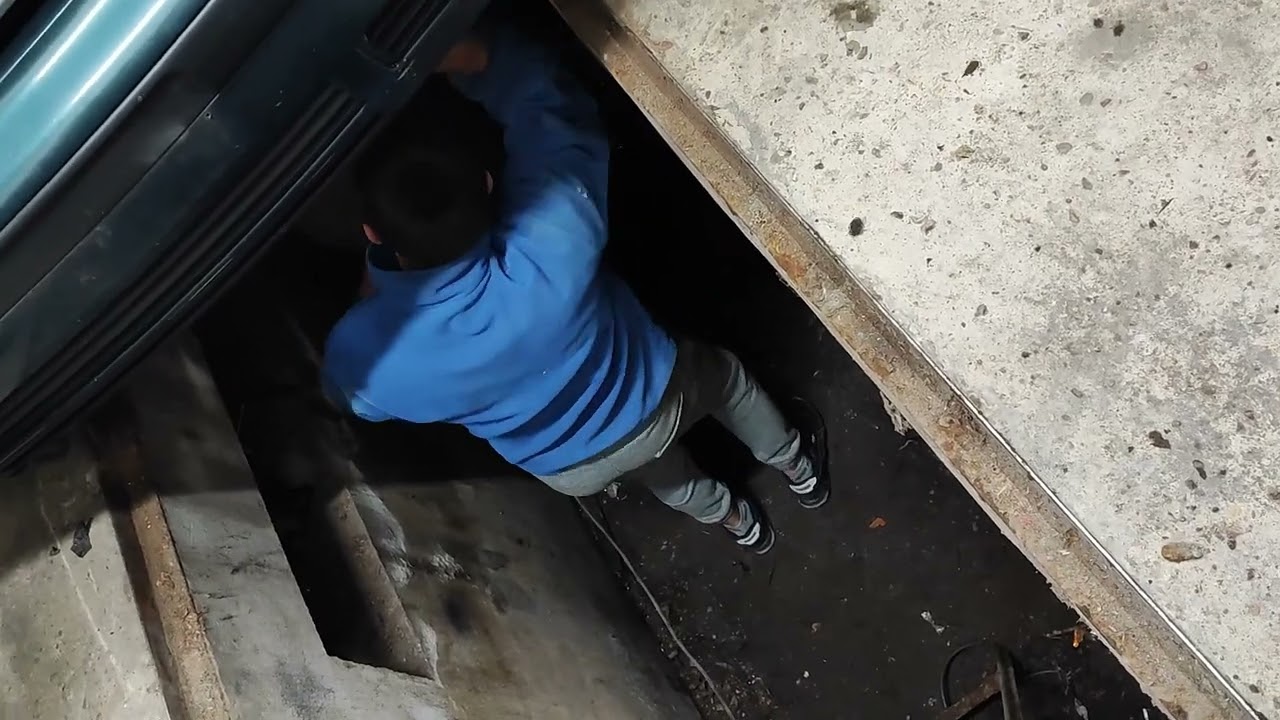 Wymiana dwu masa .(: Spokojnie mam w zapasie!!!(: