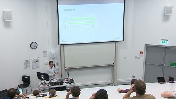 Raising the Bar: Improved Fingerprinting Attacks and Defenses for Video Streaming Traffic