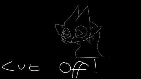 All eyes on me OC multi fandom MAP || Part  17 #moontalonfirstmap