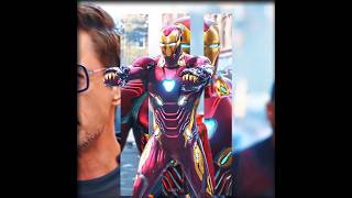 " Might As Well " - Ironman Edit|Al Nacer (Slowed)#ironmanedit#tonystarkedit#marveledit#avengers