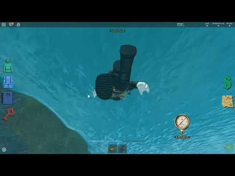 Full Download Roblox Scuba Diving At Quill Lake How To Get The - download how to get celtic necklace quest roblox scuba diving at quill lake