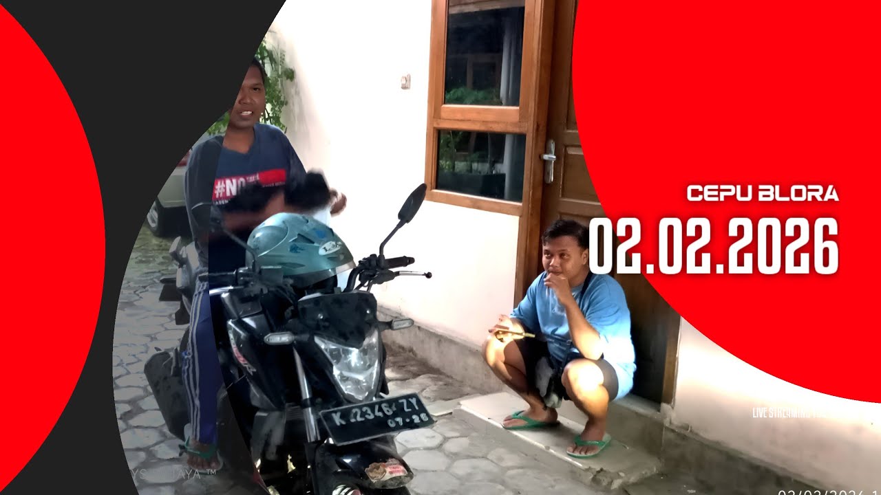 🔴 LIVE ❕GETTING TOGETHER WITH WORK CO-WORKERS WHILE QUEUING EVERYONE