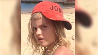 Die Antwoord - Wat Pomp Sixteen Jones Version