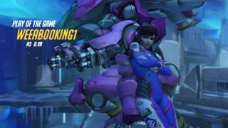 Best D.va Sk,Et,Na,Cd