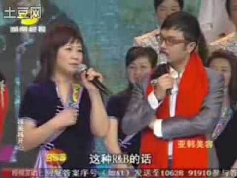 越策越開心：筆筆的母親講述乖孩子周筆暢