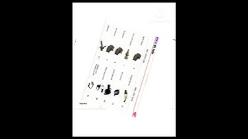 Revolutionize Your Bs6 Bike with Sensor DTC Code Knowledge How to Checking DTC Code BS6 Bikes Atari