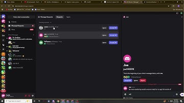 How to Beam the basics.NEW ROBLOX BEAMING TUTORIAL 2025 PC/MOBILE (easy)