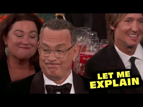 golden-globes-(2020)-explained-in-6-minutes